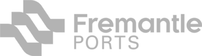 Customer logo 9