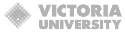 Customer logo 21