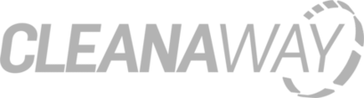 Customer logo 6