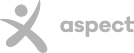 Customer logo 14