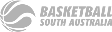 Customer logo 33