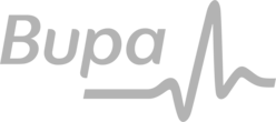 Customer logo 16