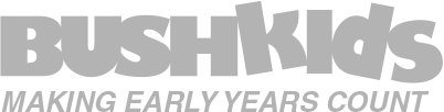 Customer logo 22