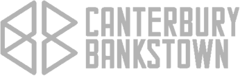 Customer logo 39