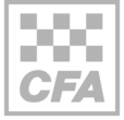 Customer logo 18