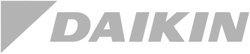 Customer logo 8