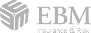 Customer logo 23
