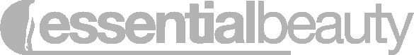 Customer logo 31