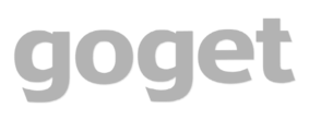 Customer logo 25