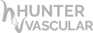 Customer logo 26