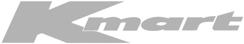 Customer logo 1