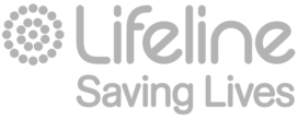 Customer logo 5
