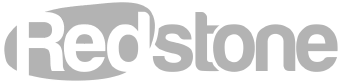 Customer logo 36