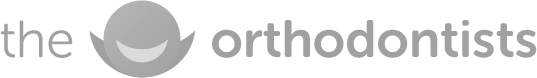 Customer logo 7
