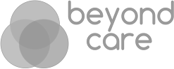 Customer logo 38