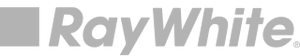 Customer logo 11