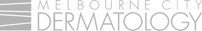 Customer logo 12