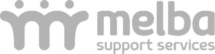 Customer logo 29