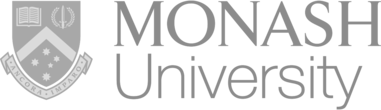 Customer logo 13