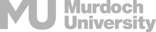 Customer logo 28