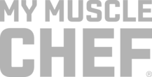 Customer logo 27