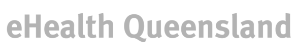 Customer logo 32