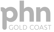 Customer logo 20