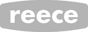 Customer logo 17