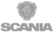 Customer logo 15