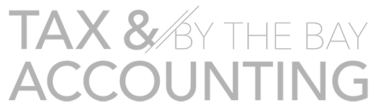 Customer logo 34