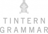 Customer logo 37
