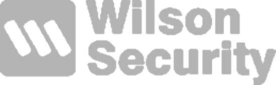 Customer logo 19