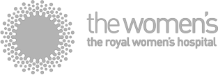 Customer logo 35