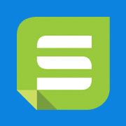 Snapforms