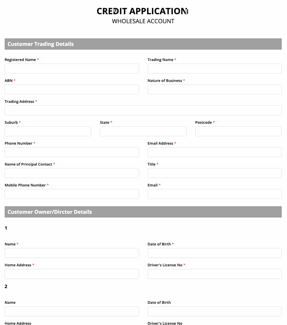 online-forms-for-finance-teams-snapforms-australia