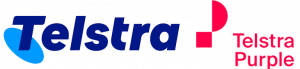 Customer Story - Telstra Purple - Snapforms Australia